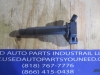Toyota Camry  - IGNITOR COIL - 90919 02234 - 90080 19016